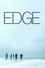 Edge photo