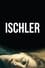 Ischler photo