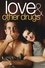 Love & Other Drugs photo