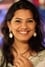 profie photo of Geetha Madhuri