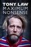 Tony Law: Maximum Nonsense photo