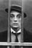 Buster Keaton photo