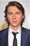 Paul Dano photo