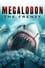 Megalodon: The Frenzy photo