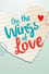 On the Wings of Love photo