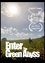Enter the Green Abyss photo