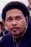 Aaron Neville photo