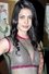 Ankita Shorey as Herself in The World Before Her
