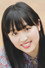 山本悠有希