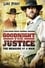 Goodnight for Justice: The Measure of a Man photo