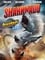 RiffTrax Live: Sharknado photo