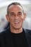 Thierry Ardisson photo