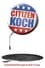 Citizen Koch photo