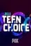 Teen Choice