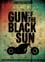 Gun of the Black Sun photo