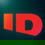Investigation Discovery