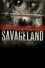 Savageland photo