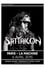 Satyricon - La Machine Du Moulin Rouge  (Paris, France 2015) photo
