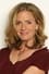 Elisabeth Shue photo