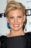 Faith Hill photo