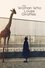 The Woman Who Loves Giraffes photo