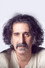 Frank Zappa