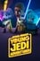 Star Wars: Young Jedi Adventures photo