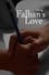 Falhan's Love photo