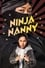 Ninja Nanny photo