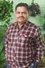 Shyam Babu Sharma photo