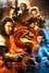 Mortal Kombat: Legacy photo