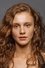 Esme