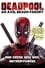 Deadpool XXX: An Axel Braun Parody photo