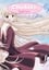 Chobits photo