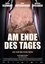 Am Ende des Tages photo