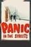 Panic in the Streets photo