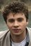 Yaroslav Shakhtorin as  in The New One