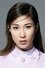 Linda Chung photo