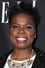 Leslie Jones en streaming