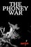 The Phoney War