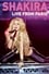 Shakira: Live from Paris photo