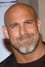 Bill Goldberg photo