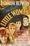 Little Women photo