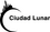 Ciudad Lunar