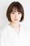 Rina Ikoma photo