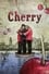 Cherry photo