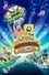 The SpongeBob SquarePants Movie photo