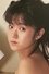 Hiromi Kurata as  in Seifuku shojo: Za ejiki