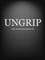 Ungrip photo