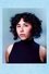 Rebecca Rose Bulnes as Red Doula in Babes
